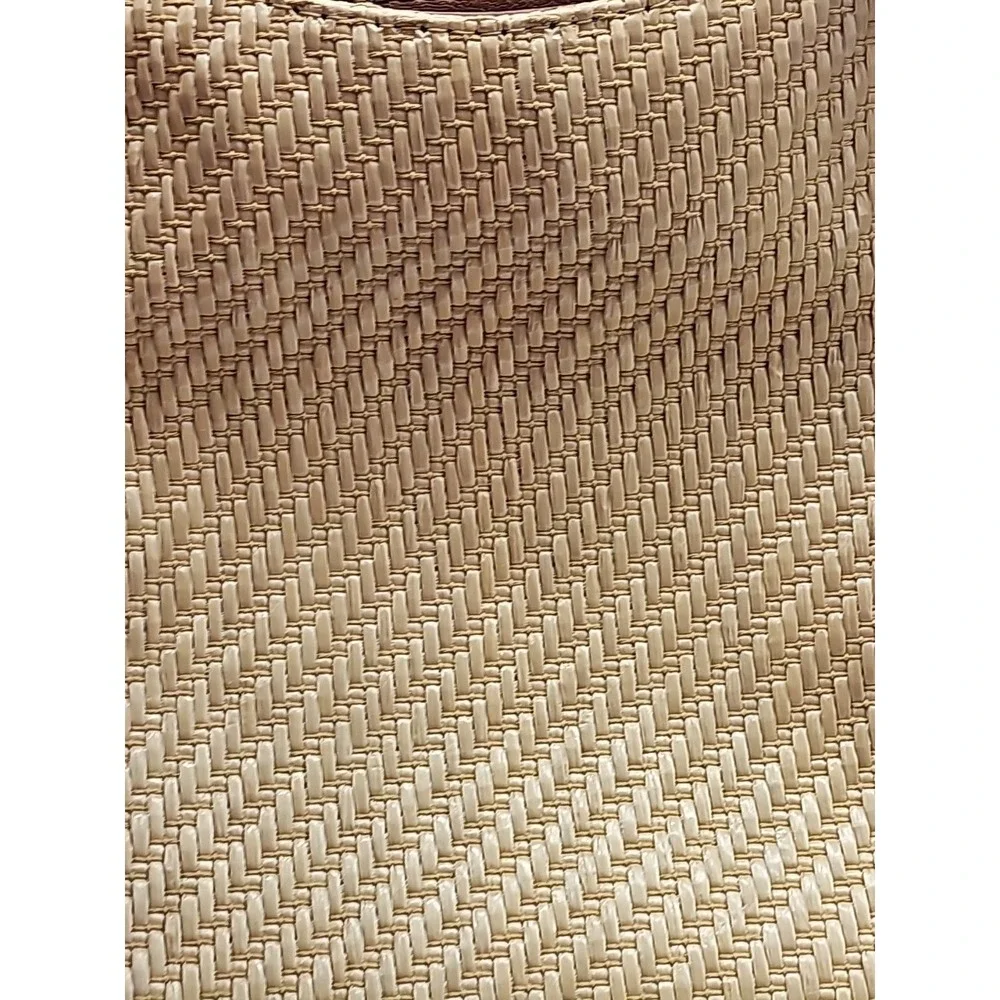 Frye closure polyurethane comfortable